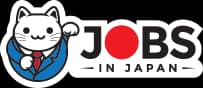 JobsInJapan.com