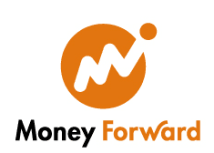 Money Forward