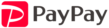 PayPay Corporation