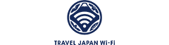 TRAVEL JAPAN Wi-Fi image