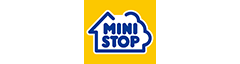 MINISTOP image