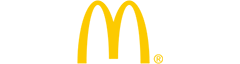 McDonald's image